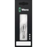 Wera 899/4/1 SB Universal Bit Holder #1