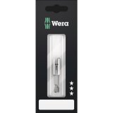 Wera 899/4/1 SB Universal Bit Holder #1