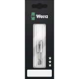 Wera 899/4/1 SB Universal Bit Holder #1