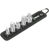 Wera 781/5 Set 1 #1