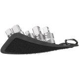 Wera 781/5 Set 1 #2