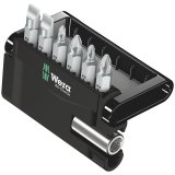 Wera Bit-Check 7 universal 1 #2
