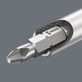 Wera Bit-Check 7 universal 1 #3