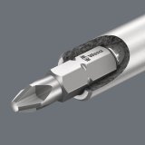 Wera Bit-Check 7 universal 4 #2
