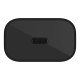 Belkin Wall Charger  USB-C 25W PD 3.0 black WCA004vfBK #2