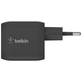 Belkin BOOST Charge 45W USB-C W GaN PD 3.0 PPS black WCH011vfBK #2