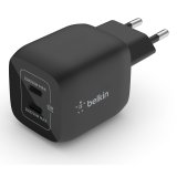 Belkin BOOST Charge 45W USB-C W GaN PD 3.0 PPS black WCH011vfBK #3
