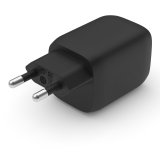 Belkin BOOST Charge 65W USB-C GaN PD 3.0 PPS bla. WCH013vfBK #4