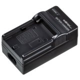 Walimex Charger NP-F #1