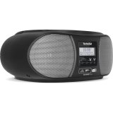 Technisat DigitRadio 1990 black #2