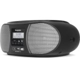 Technisat DigitRadio 1990 black #3