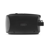 Technisat DigitRadio 1990 black #4