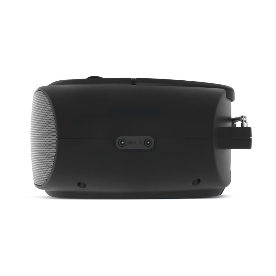 Technisat DigitRadio 1990 black #4