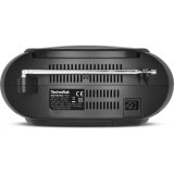 Technisat DigitRadio 1990 black #5
