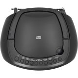 Technisat DigitRadio 1990 black #6