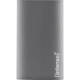 Intenso externe SSD 1,8      2TB USB 3.0 Aluminum Premium #1