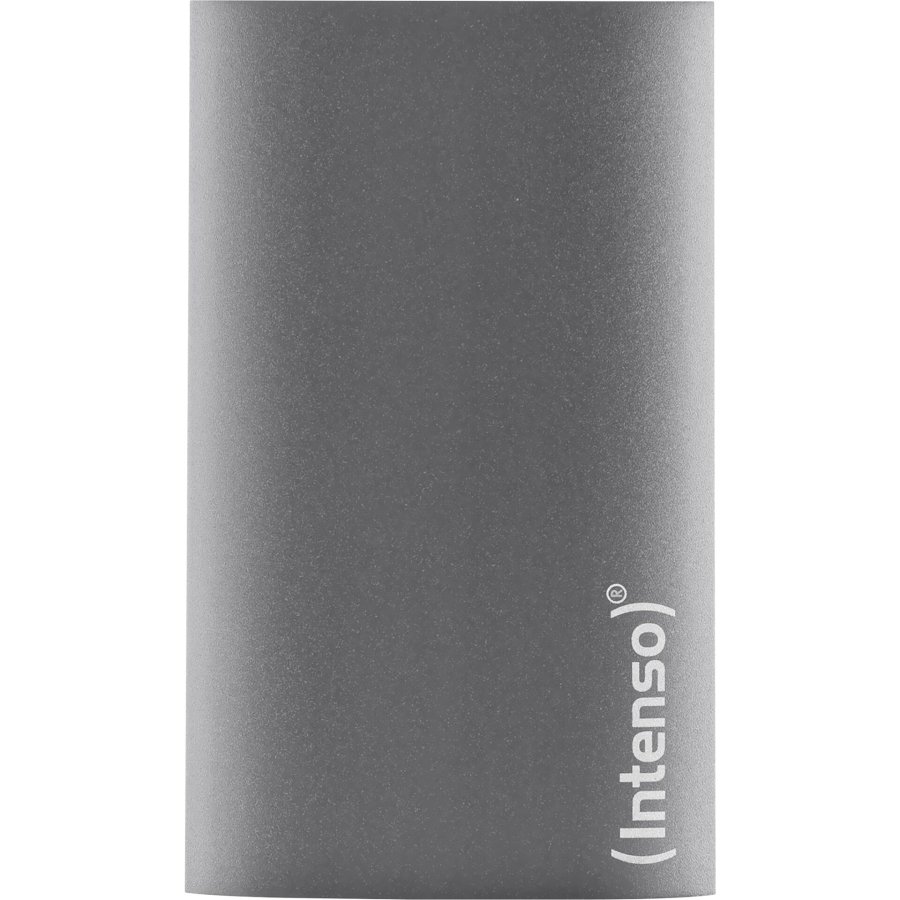 Intenso externe SSD 1,8      2TB USB 3.0 Aluminum Premium #1