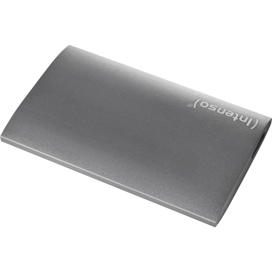 Intenso externe SSD 1,8      2TB USB 3.0 Aluminum Premium #2