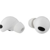 Samsung Galaxy Buds2 Pro White #1