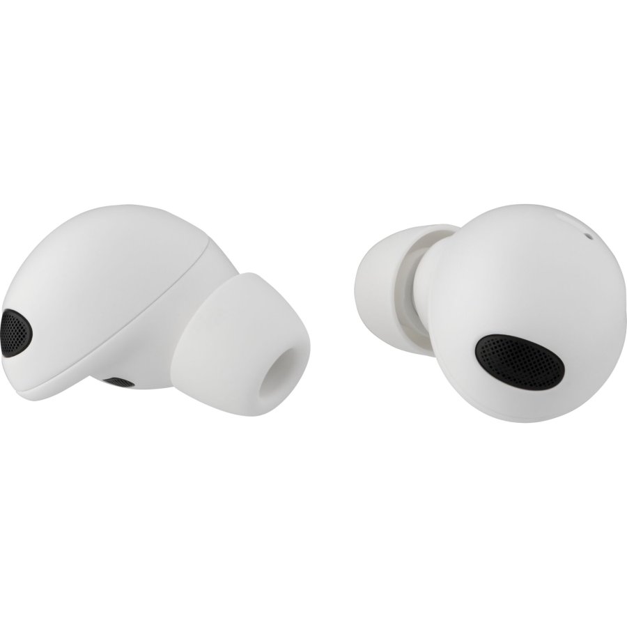 Samsung Galaxy Buds2 Pro White #1