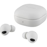 Samsung Galaxy Buds2 Pro White #2