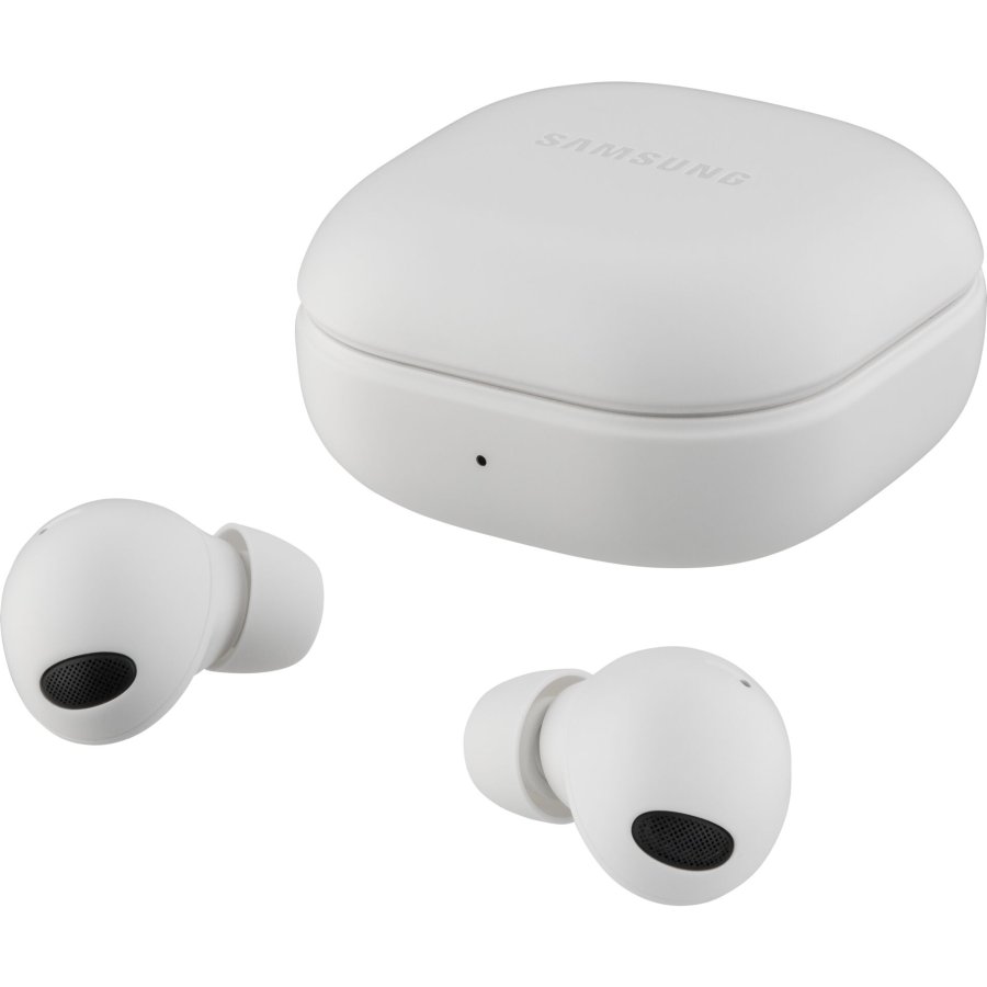 Samsung Galaxy Buds2 Pro White #2