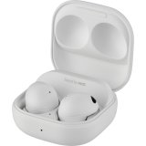 Samsung Galaxy Buds2 Pro White #3