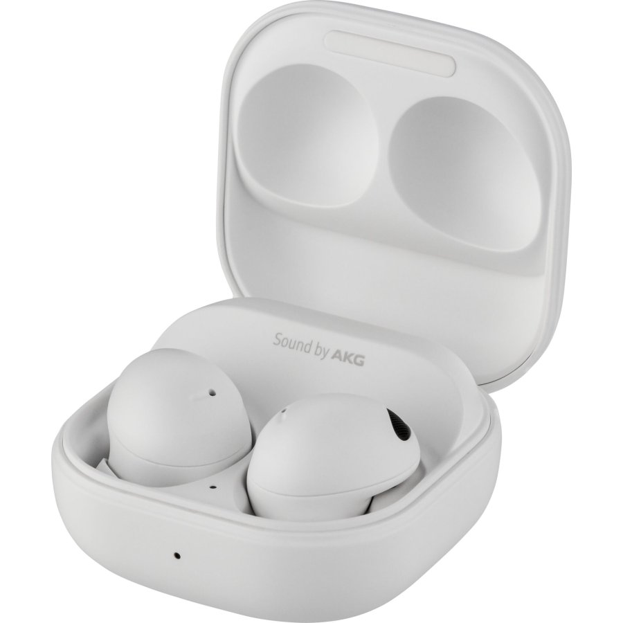 Samsung Galaxy Buds2 Pro White #3