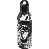 Chillys Water Bottle Series 2 Nine Lives 500ml #1