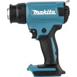 Makita DHG180Z Battery Hot Air Blower #2