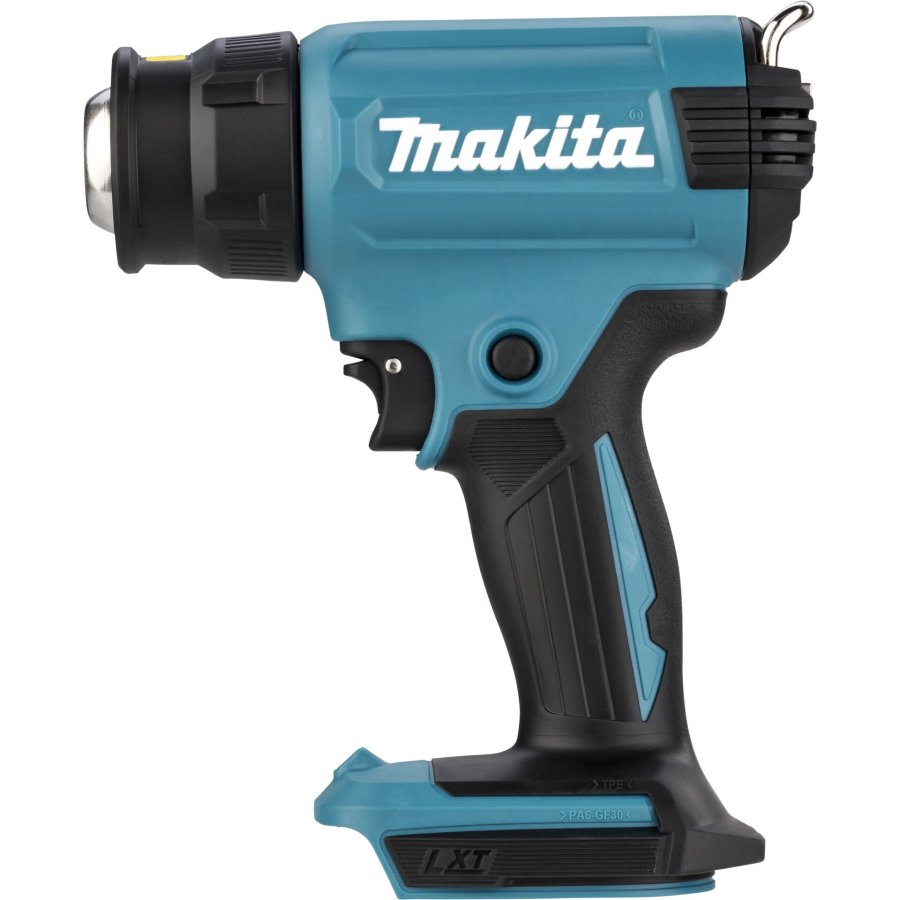 Makita DHG180Z Battery Hot Air Blower #2