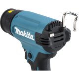 Makita DHG180Z Battery Hot Air Blower #3