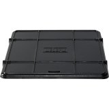 Weber Plancha Crafted Gourmet BBQ System #2
