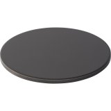 Weber Glazed Grill Stone Small 26cm #1