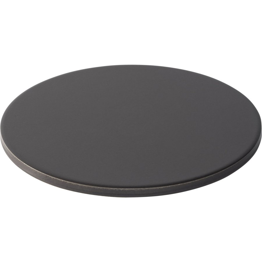 Weber Glazed Grill Stone Small 26cm #1