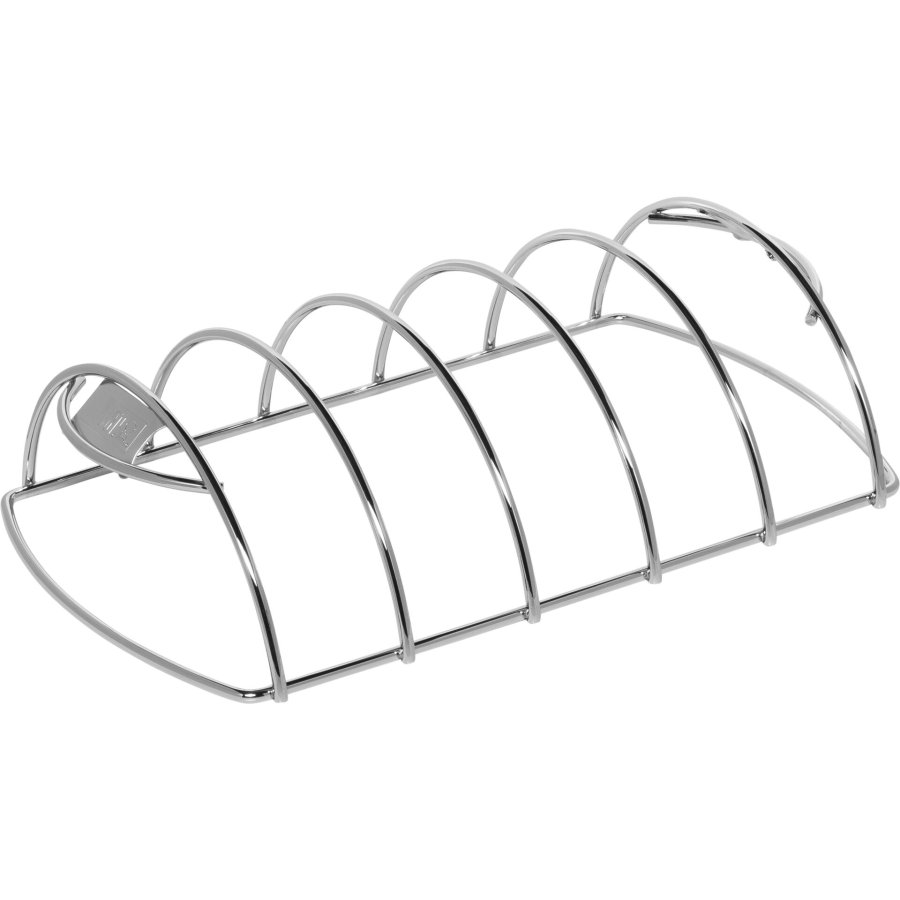 Weber Spare Rib Holder #1