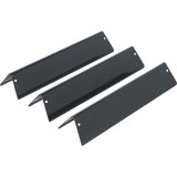 Weber Flavorizer Bars for Series Spirit 200 #1