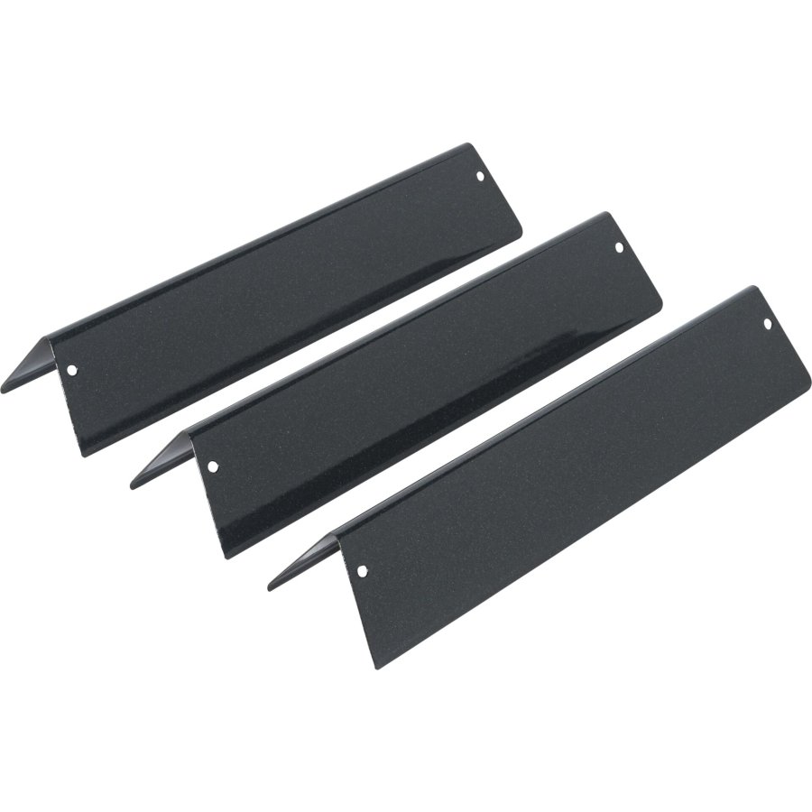 Weber Flavorizer Bars for Series Spirit 200 #1