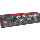 Weber Rotating Spit for Q300-/3000er Series #2
