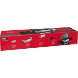 Weber Rotating Spit for Q300-/3000er Series #3