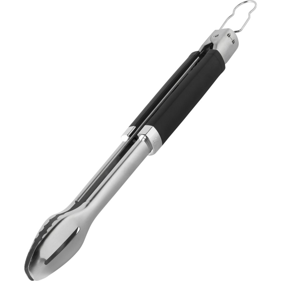 Weber Premium Barbecue Tongs #2