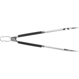 Weber Premium Barbecue Tongs #3