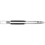 Weber Premium Barbecue Tongs #4