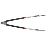 Weber Barbecue Tongs Stainless Steel #3