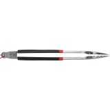 Weber Barbecue Tongs Stainless Steel #4