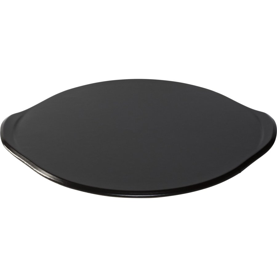 Weber Premium Grill Stone Round 46cm #1