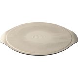Weber Premium Grill Stone Round 46cm #2