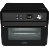 Caso AirFryer Chef 1700 #1