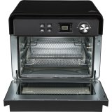 Caso AirFryer Chef 1700 #2