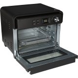 Caso AirFryer Chef 1700 #4